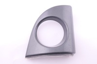 фото thumb №4, Mini r50 r53 защита корпус панели номерного знака правая