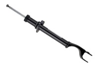 Купить Амортизатор правый перед газовый 24-251648 bilstein, фото thumb