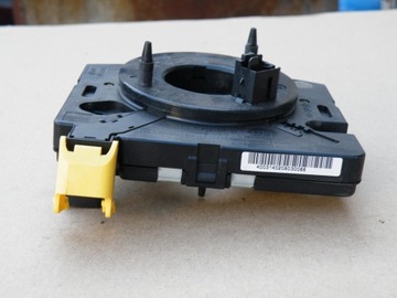 фото thumb №7, Vw passat b5 fl sharan audi a6 c5 a4 b5 лента сматыватель подушки 1j0959654ap