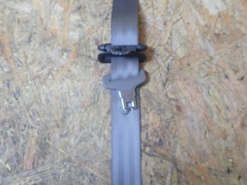 фото thumb №7, Pas безопасности средство зад jaguar xj x351 длинный европа aw93-600a38 5952