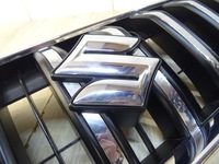 фото thumb №8, Suzuki sx4 s-cross 2021 решётка радиатора верхний радиатора 7174164 llu