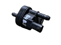 фото thumb №1, Audi a4 b8 a5 8t 3.2 fsi электроклапан