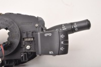 фото thumb №9, Renault megane ii перемикач комбінований стрічка 8200213760