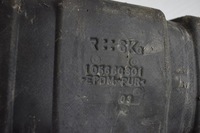 фото thumb №6, Насос крыша peugeot 307 cc 10562130106