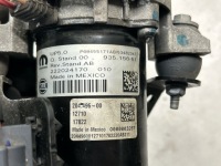 Насос вакуумa вакуумный dodge hornet 68455171ab с Разборки, фото thumb