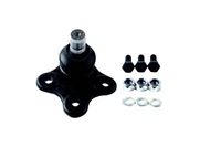 фото thumb №1, Magneti marelli шарова опора важеля перед l/p fiat 500l doblo doblo cargo