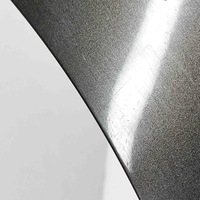 фото thumb №7, Планка передньої правого крила mazda 6 estate gh gs1d51pj1 28425604