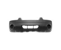 фото thumb №1, Ford escape 2005 - 07 бампер передній bez pdc