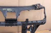 фото thumb №3, Pas перед передній підсилювач передній панель фари smart fortwo ii 451 2007r-