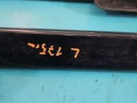 Купить Рейлинги кровельные комплект toyota land cruiser 120 j120, фото thumb