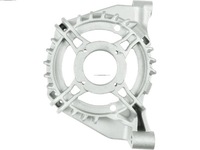 фото thumb №8, Передние корпус генератора as-pl