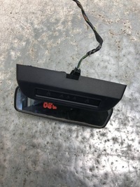 фото thumb №1, Дзеркало внутрішнє alfa romeo mito 156087762