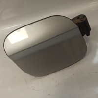 Opel astra k v 1.2t кришка заливної пального 39061480 Зі Шроту, фото thumb