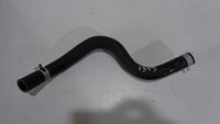 фото thumb №1, Kia stonic 1.0 t-gdi wąż труба do wody 97312-h8050