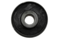 фото thumb №11, Nty ztp-ns-042a подшипниковый узел, рычаг