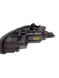 фото thumb №12, Hyundai ix35 рестайлінг лампа ліва перед передня ксенон 92101-2sxxx 92101-2yxxx