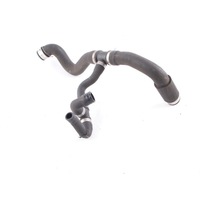 фото thumb №11, Mercedes slk r171 m271 тройник шланг wąż труба wody a1715010382