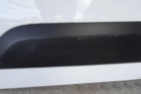 фото thumb №6, Opel combo e berlingo iv prartner 4 proace дверь сдвижные боковой правое 18-