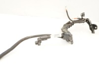 фото thumb №4, Кабель шланг генератора volvo xc60 ii t5 b4