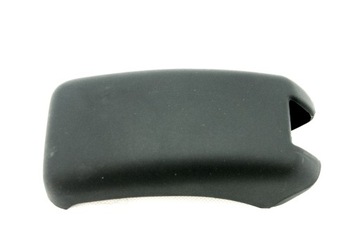 фото thumb №1, Защита петля дверь dół l master movano interstar