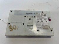 фото thumb №1, Модуль telematic bmw x3 g01 f40 g05
