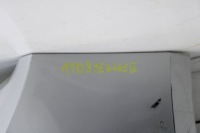 Renault megane 3 купе 08r- бампер задняя задний ted69 Киев, фото thumb