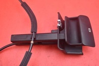 фото thumb №6, Кнопка важіль гальма ручного 4l1711814 audi q7 4l 08-15