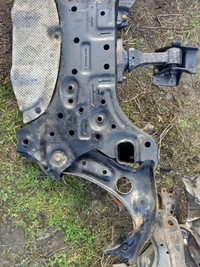 фото thumb №6, Подрамник подрамник подрамник hyundai i30 iii