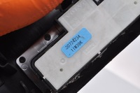 фото thumb №10, Volvo s80 ii v70 iii панель радио 1286270