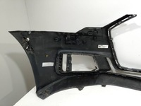 фото thumb №14, Audi a6 c8 бампер передний перед 4k0807437c