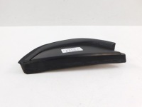 фото thumb №4, Citroen c3 iii 1.2 vti 19r. крышка заглушка