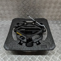 фото thumb №1, Ford focus 2007 домкрат автомобильный