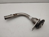 Aston martin vantage 3 2009 труба заливной топлива 6g339032ac Недорого, фото thumb