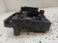 фото thumb №8, Peugeot 307 модуль коробка bsm b4 9650663980 пошкоджена