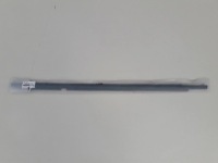 фото thumb №9, Land cruiser 200 v8 молдинг уплотнитель левый задняя