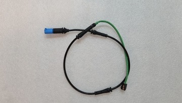 BMW 3 G20 G20 G21 Z4 G29 OE Refter Sement