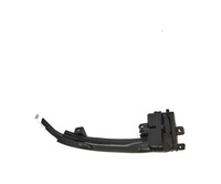 фото thumb №10, Дзеркало бічні do audi a3 8p 2009-2012 8p1858531db01c ліва з підігрівом