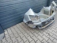 Seat ibiza iv 5-дверь ремень задний поддон Цена, фото thumb