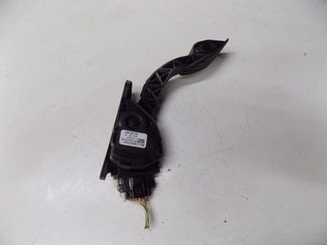 фото thumb №10, Suzuki sx-4 sx4 педаль потенціометр газу 49400-79j40