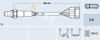 фото thumb №2, Датчик лямбда-зонд fae do vw vento 2.0