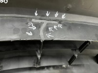 фото thumb №14, Бампер передний opel combo d 11-18r. перед 735593391
