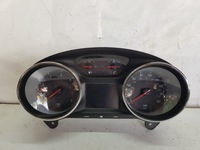 фото thumb №1, Счетчик opel astra k 1.6 d