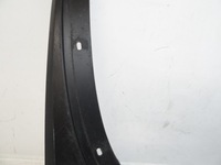 фото thumb №6, Ford ranger iv бризковики бризковик задні задня eb3b-28400-c eb3b-28401-c