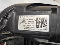 фото thumb №12, Volkswagen golf sportsvan 14r лампа ксенон правая перед 517941034a