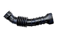 фото thumb №9, Nty gpp-re-000 шланг гнучкий радіатора