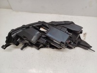 фото thumb №11, Nissan qashqai 3 iii j12 21- лампа левая перед led 100-8d02g