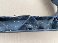 фото thumb №12, Audi a6 c8 allroad 4k усилитель pas бампер перед 4k0805594a 4k0807437h