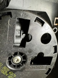 фото thumb №10, Tesla model s lift дзеркало праве зовнішнє oryg 2148.6010-ac 1041322-00-g