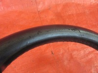 фото thumb №6, Volkswagen amarok 2011 кермо шкіра