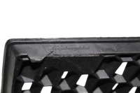 фото thumb №6, Lamborghini aventador решітка повітропровід бокова 470825327b